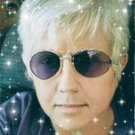 Barbara Simpson Overmann - @barbaraovermann - Instagram