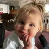 barbarakoverman - @barbarakoverman - TikTok