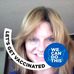 Barbara Overmann - Facebook