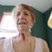 Barbara Overmann - Facebook