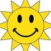 Barbara Overmann - Facebook