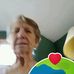 Barbara Overmann - Facebook