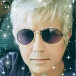 Barbara Simpson Overmann - @barbaraovermann - Instagram