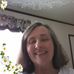Barbara Ovesen - Facebook