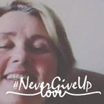 Barbara Ovesen - @barbaraovesen - Instagram