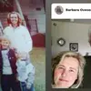 Barbara Ovesen Bobby - @barbara.ovesen.bo - TikTok