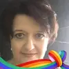 barbaraovesen311 - @barbaraovesen311 - TikTok