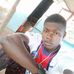 Babara Yacou - Facebook