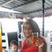 Barbara Aquey - Facebook
