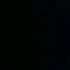 Barbara_owca111 - @barbara_owca111 - TikTok