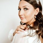 Barbara Owca - @ryssska - Instagram