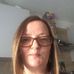 Barbara Owca - Facebook