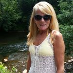 Barbara Owca - @barbaraowca1962 - Instagram