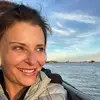 Barbara Owca - @barbara.owca - TikTok