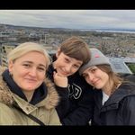 Barbara Owcarz - @barbaraowcarz - Instagram