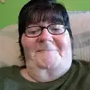 Barbara Owens585 - @barbaraowens585 - TikTok