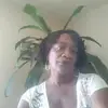 Barbara Owens603 - @barbaraowens6032 - TikTok