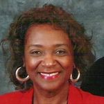Barbara Owens - @barbara.owens.940 - Instagram
