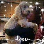Barbara Owens - @barbara.owens.716 - Instagram