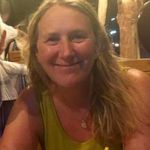 Barbara Owens - @barbara.owens.3766 - Instagram