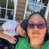 Barbara Owens - @barbara.owens54 - TikTok
