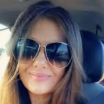 Barbara Brandenburg Owens - @barbara_owens50 - Instagram