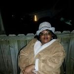 Barbara Owens - @barbaraowens2262 - Instagram