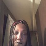 Barbara Owens - @owens5016 - Instagram
