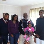 Barbara Owens - @owensbarbara13 - Instagram