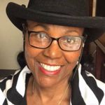Barbara Owens - @barbara.owens.9699 - Instagram