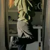 Barbara Owens - @barbara.owens694 - TikTok