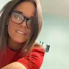 Barbara Owens - @barbaraowens36 - TikTok
