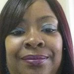 Barbara Owens - @barbara.owens.7758 - Instagram