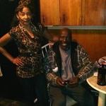 Barbara Owens - @barbaraowens6138 - Instagram