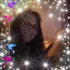 Barbara Owens - @barbaraowens - TikTok