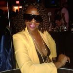 Barbara Owens - @barbaraowens346 - Instagram