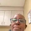 Barbara Owens - @barbara.owens01 - TikTok