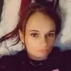 Barbara Owens - @barbara.owens66 - TikTok