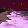 Barbara Owens - @barbara564 - TikTok