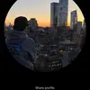 Barbara Owens - @barbaraowens350 - TikTok