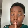 Barbara Owens - @barbaraowens79 - TikTok