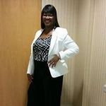 Barbara Owens - @barbara.owens.79219 - Instagram