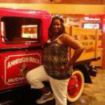 Barbara Owens - Cason - @barbarasoflycason - Instagram