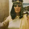barbara owens - @barbaraowens42 - TikTok