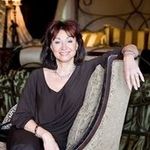 Barbara Owens Designs - @barbaraowensdesigns - Instagram