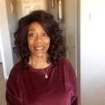 Barbara Owens Dewberry - @dewberry774 - Instagram