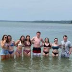 Barbara Owens-Dewitt - @barbaraodcpa - Instagram