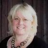 Barbara Owens Realtor - @barbaraowens379 - TikTok