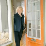 Barbara Owens/Realtor - @barbara_owens_realtor - Instagram