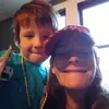 barbaraowens357 - @barbaraowens357 - TikTok